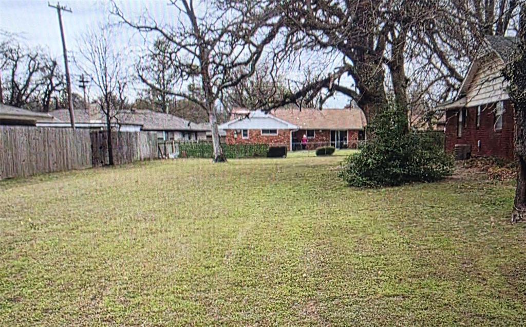 0 Rolling Ridge Property Photo 1