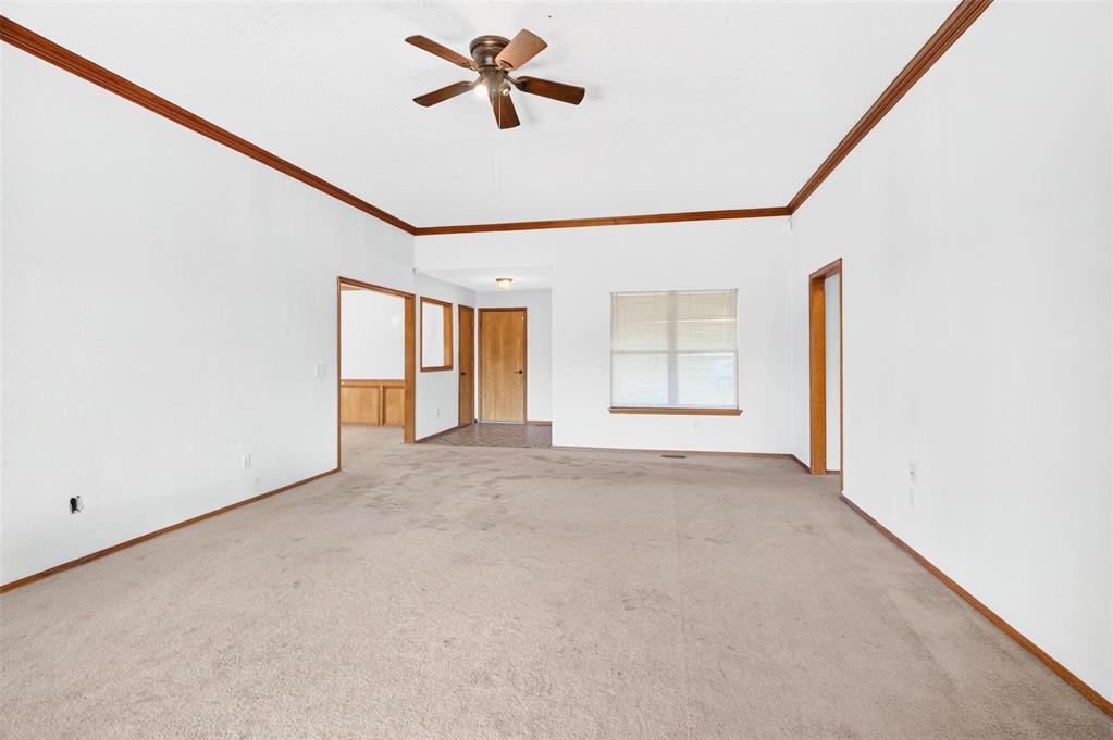 12008 Sw 4th Street Property Photo 6