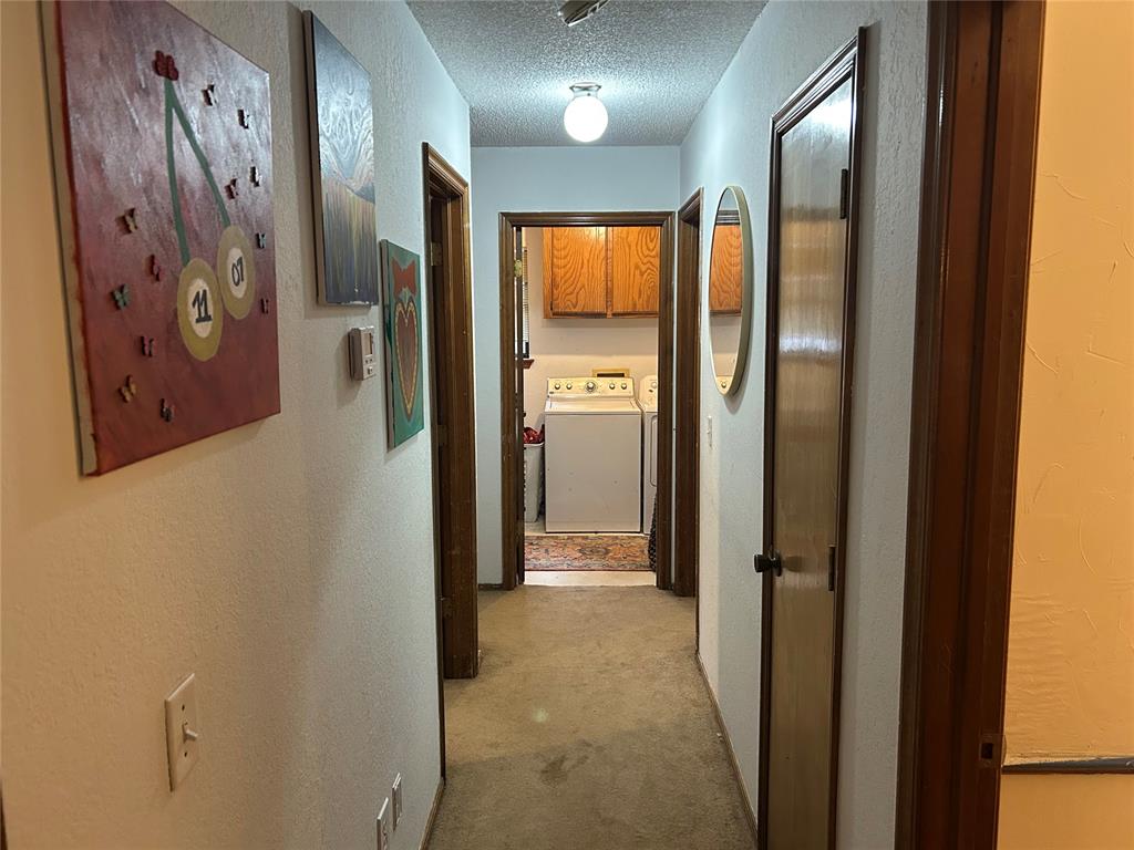 12008 Sw 4th Street Property Photo 10