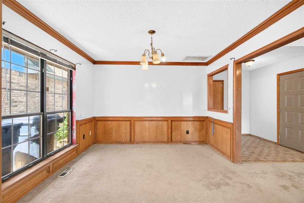 12008 Sw 4th Street Property Photo 13