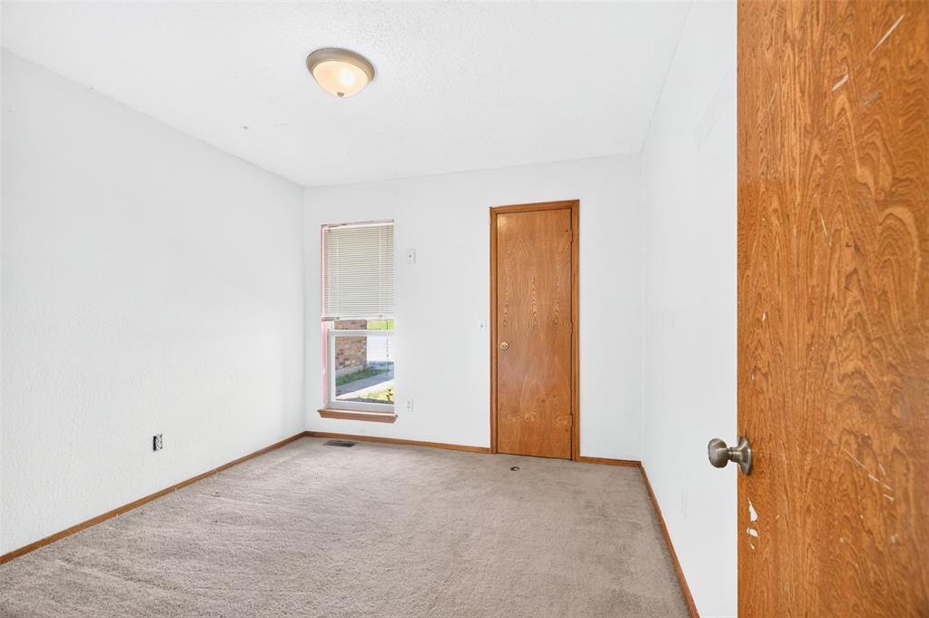 12008 Sw 4th Street Property Photo 16