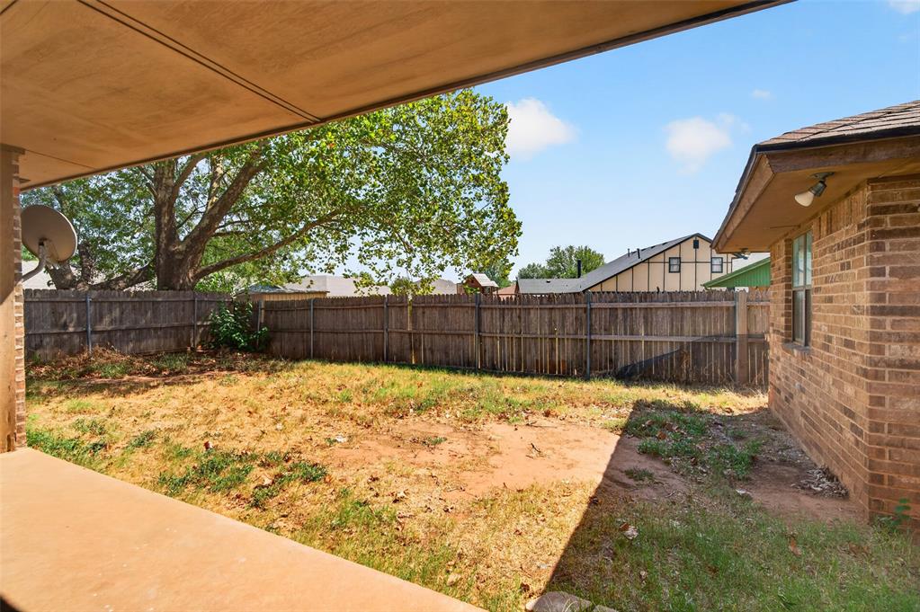 12008 Sw 4th Street Property Photo 26