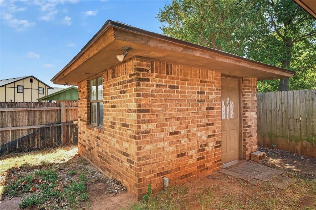 12008 Sw 4th Street Property Photo 30