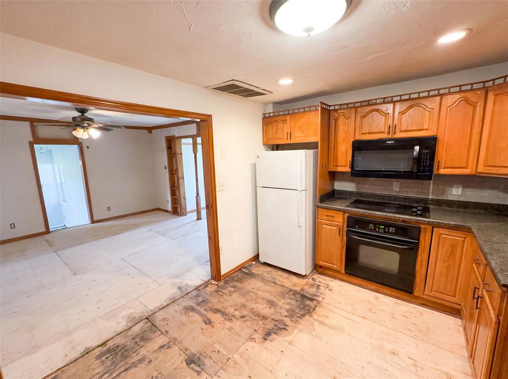20509 E Reno Avenue Property Photo 6