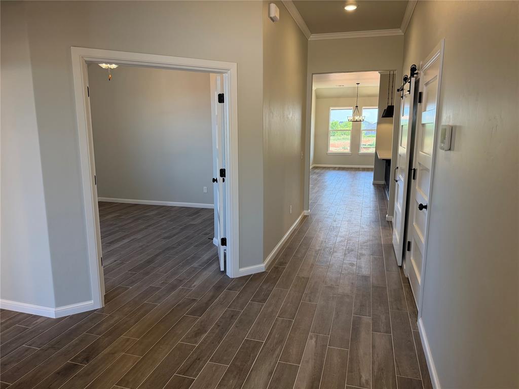 12716 Nw 142nd Street Property Photo 2