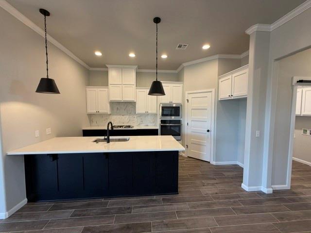 12716 Nw 142nd Street Property Photo 5