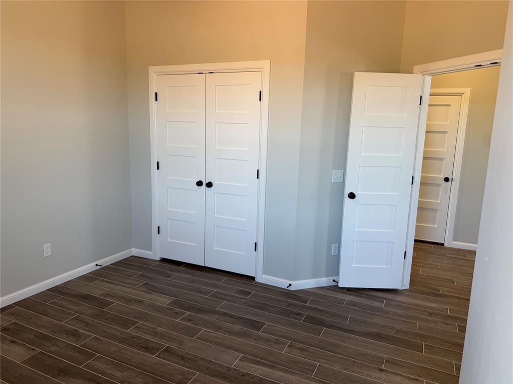 12716 Nw 142nd Street Property Photo 6