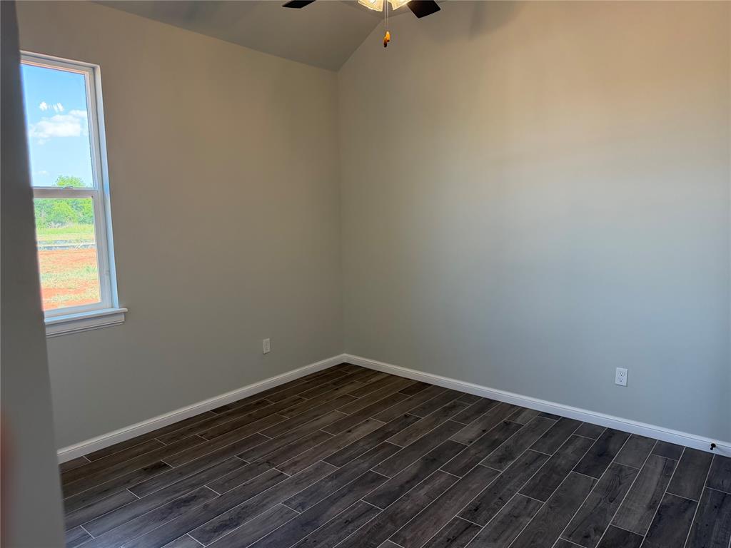 12716 Nw 142nd Street Property Photo 7