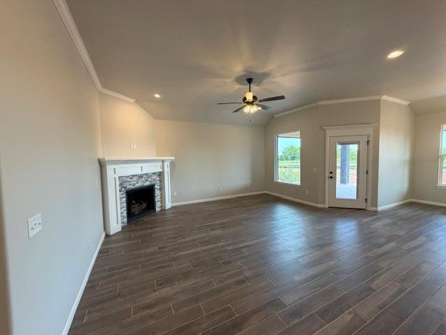12716 Nw 142nd Street Property Photo 10