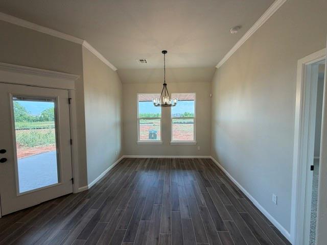 12716 Nw 142nd Street Property Photo 11