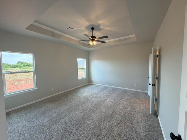 12716 Nw 142nd Street Property Photo 12