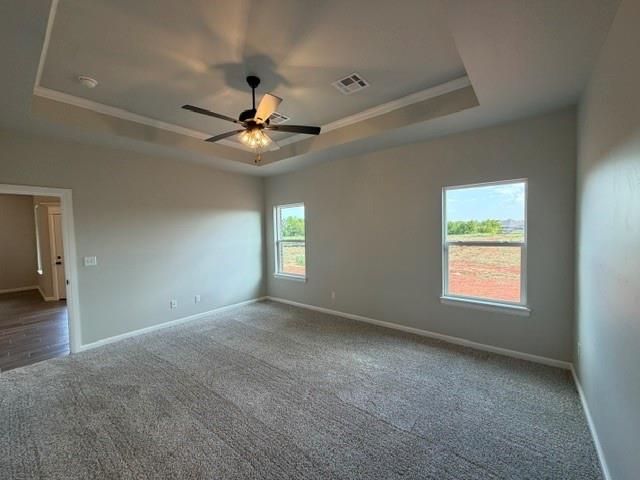 12716 Nw 142nd Street Property Photo 13