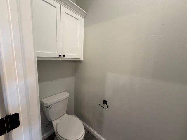 12716 Nw 142nd Street Property Photo 17