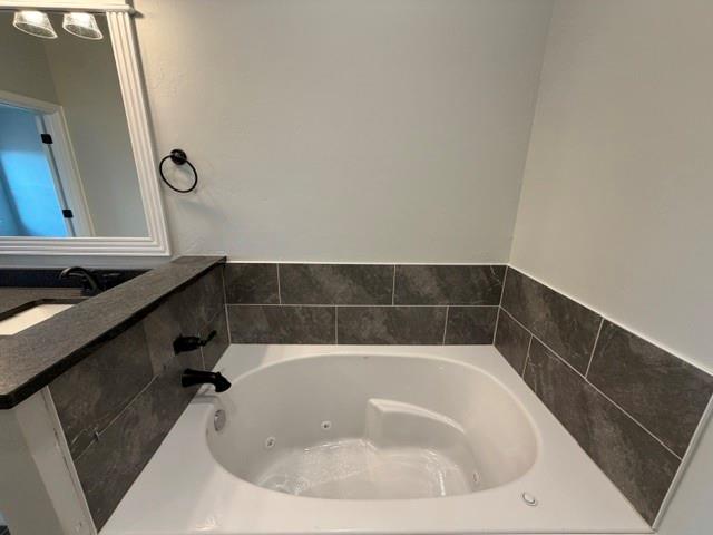 12716 Nw 142nd Street Property Photo 18