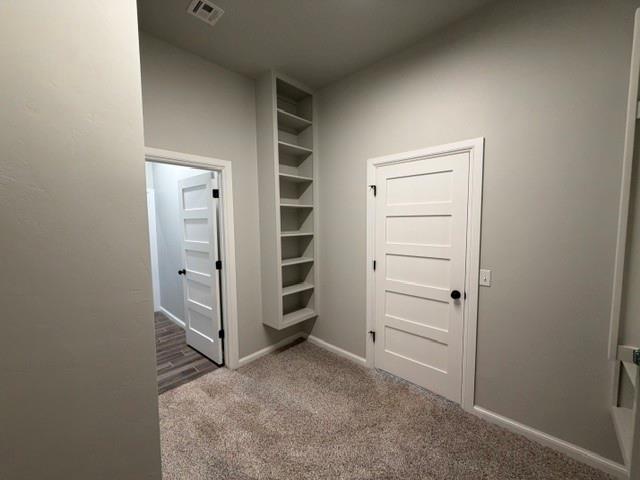 12716 Nw 142nd Street Property Photo 20