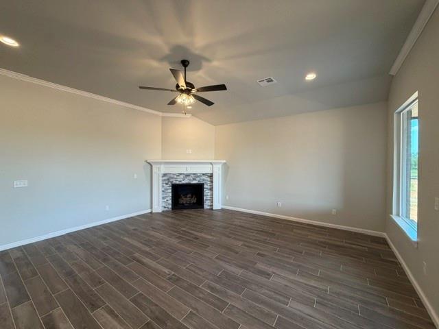 12716 Nw 142nd Street Property Photo 21