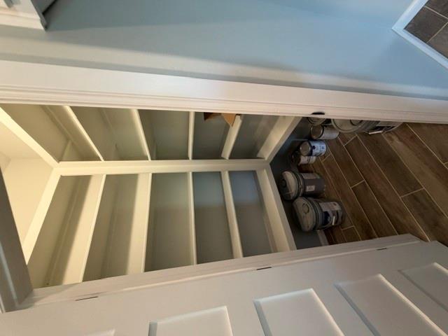 12716 Nw 142nd Street Property Photo 24