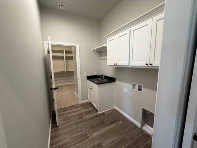 12716 Nw 142nd Street Property Photo 25