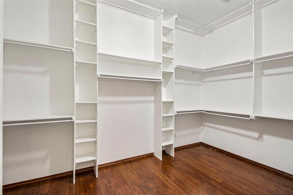201 Sw 137th Terrace Property Photo 17
