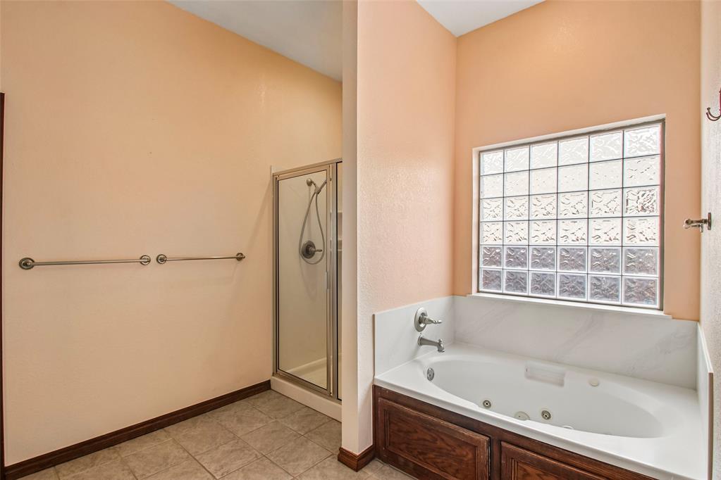 201 Sw 137th Terrace Property Photo 19