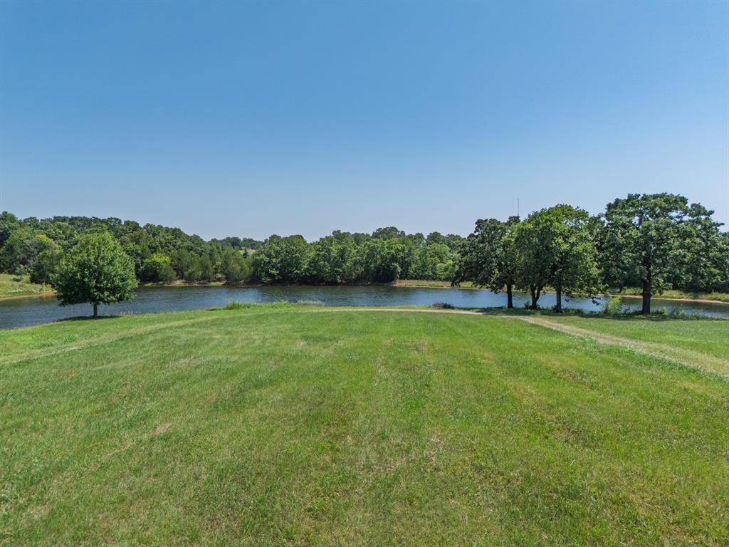 00 Highway 177 Property Photo 2