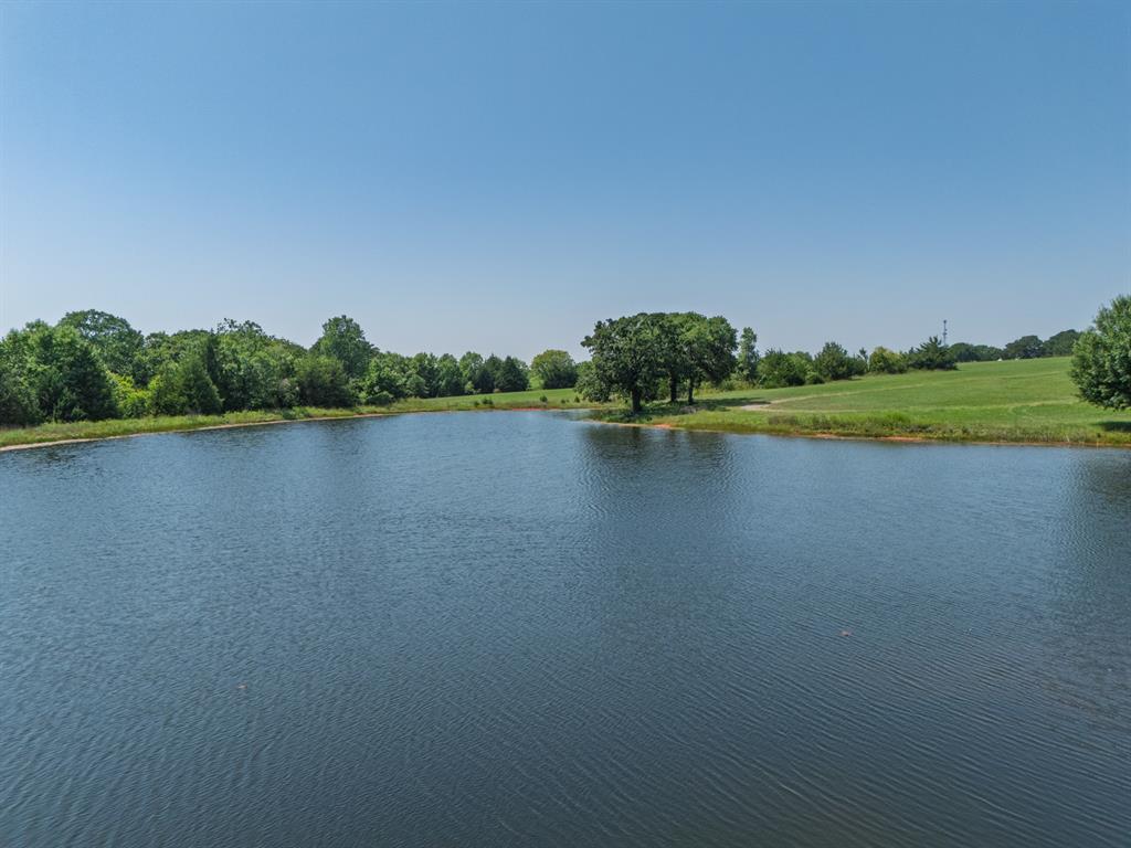 00 Highway 177 Property Photo 3