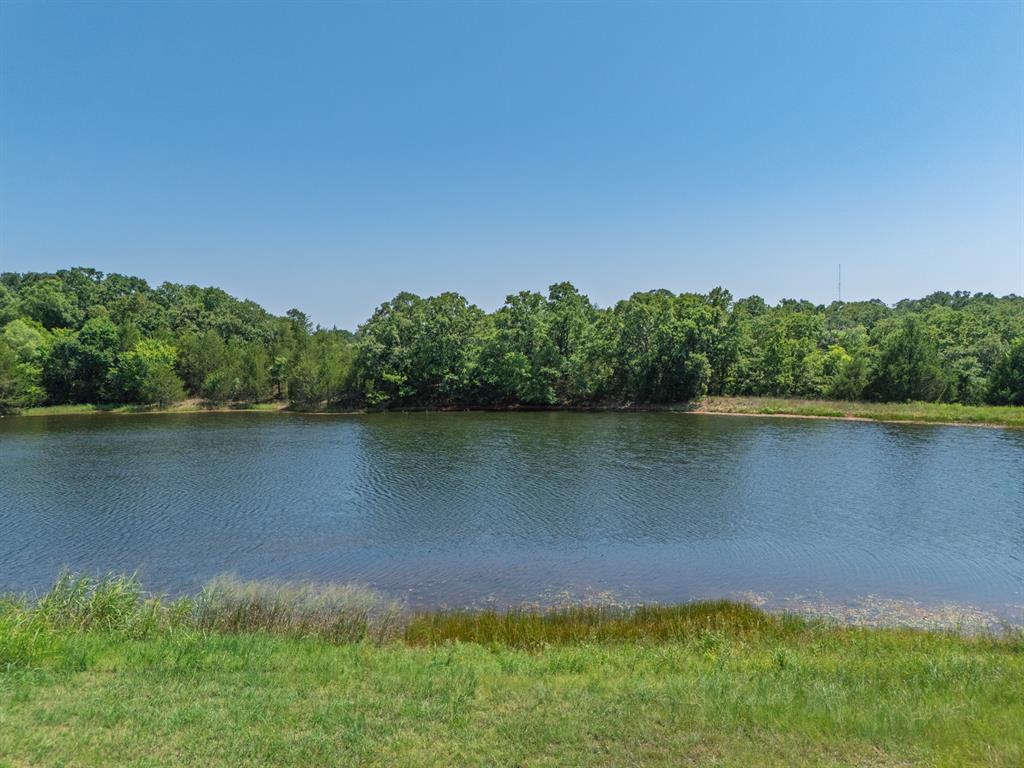 00 Highway 177 Property Photo 4