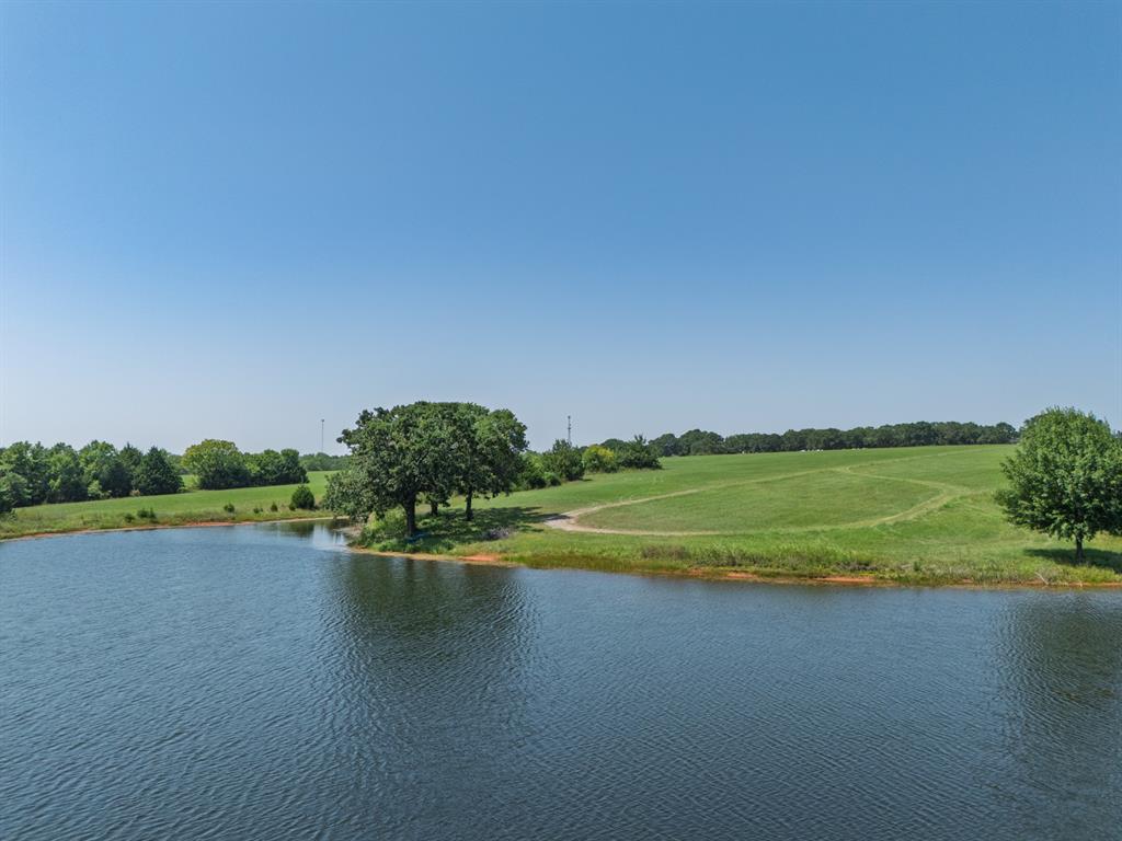 00 Highway 177 Property Photo 5