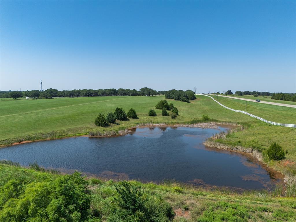 00 Highway 177 Property Photo 8