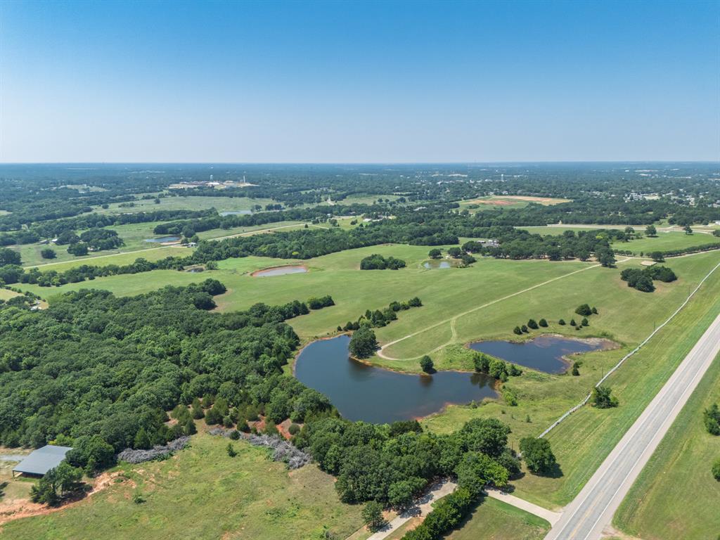 00 Highway 177 Property Photo 10