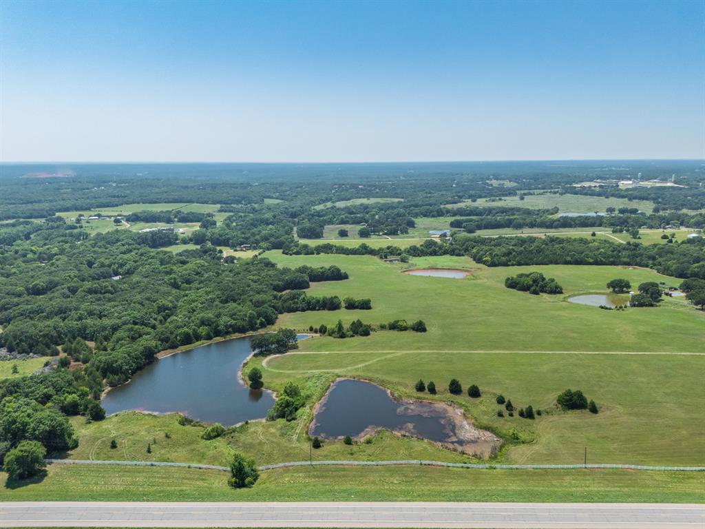 00 Highway 177 Property Photo 11