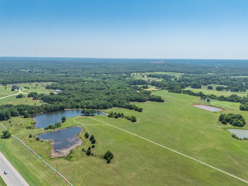 00 Highway 177 Property Photo 12