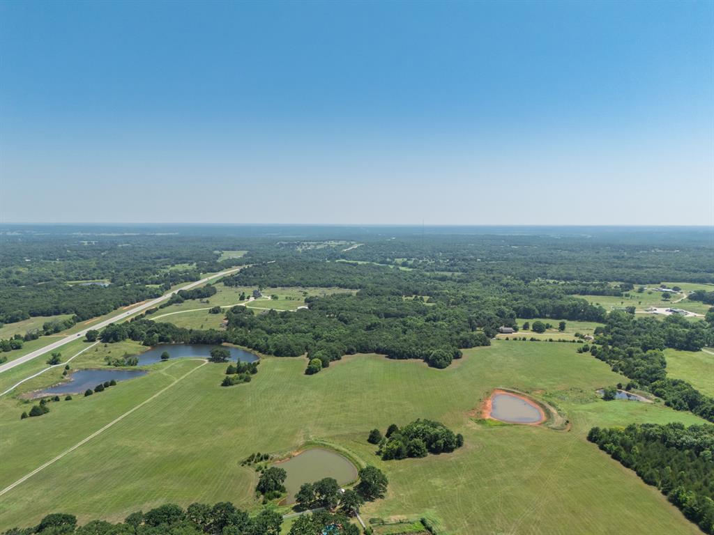 00 Highway 177 Property Photo 13