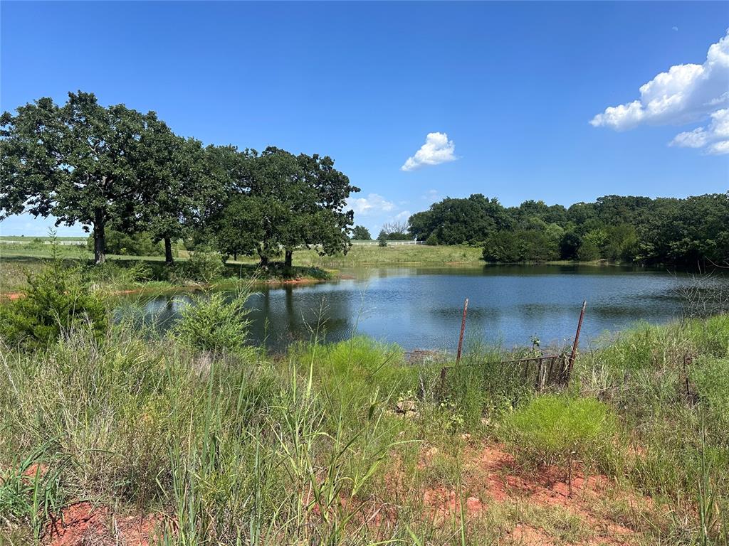 00 Highway 177 Property Photo 14