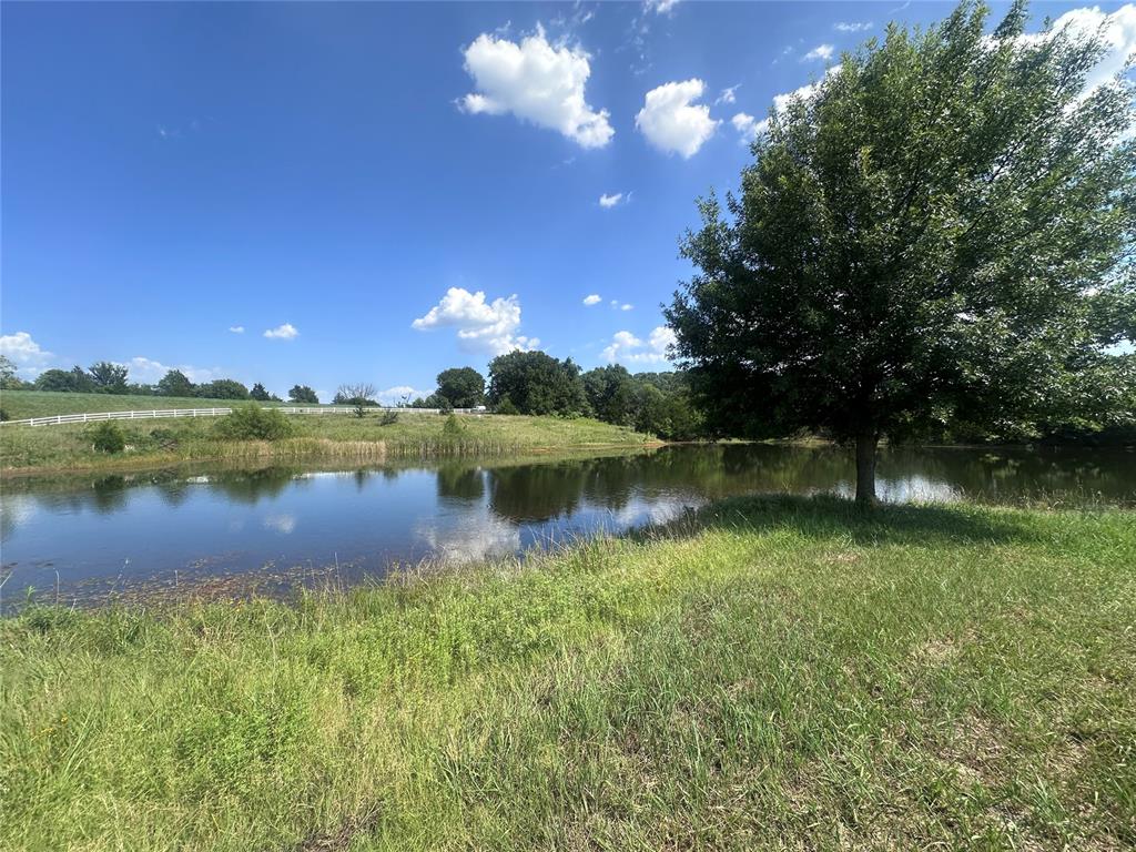 00 Highway 177 Property Photo 15