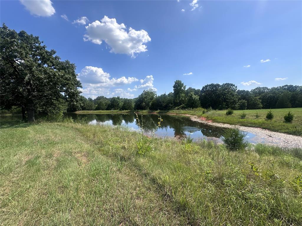 00 Highway 177 Property Photo 17