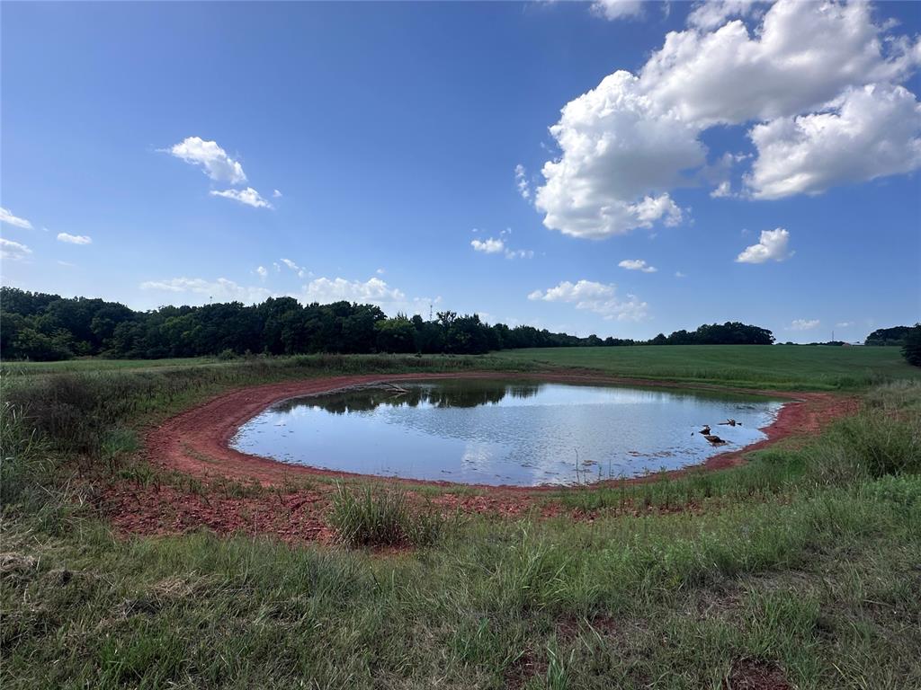 00 Highway 177 Property Photo 18