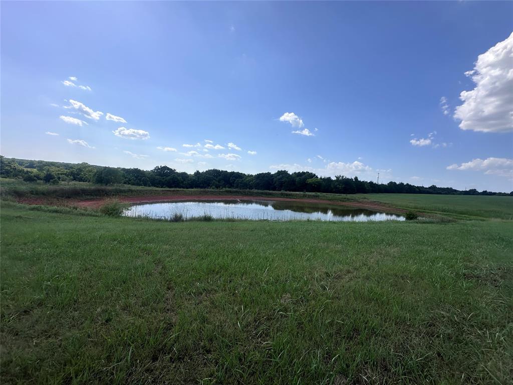 00 Highway 177 Property Photo 19