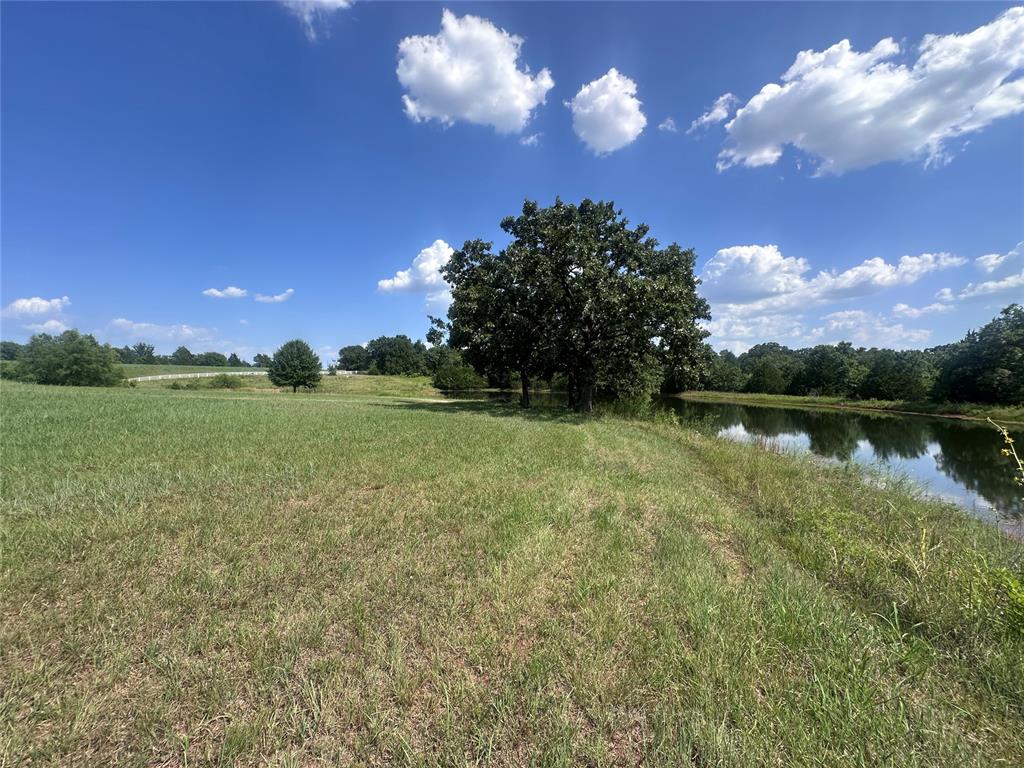 00 Highway 177 Property Photo 20