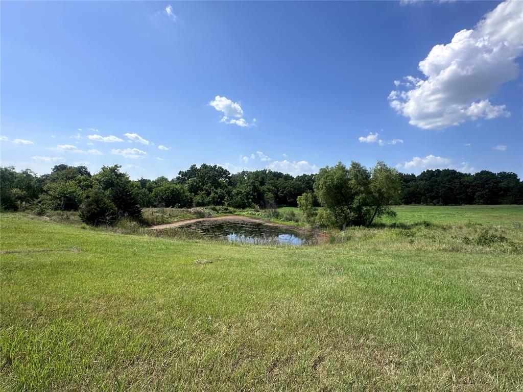 00 Highway 177 Property Photo 21
