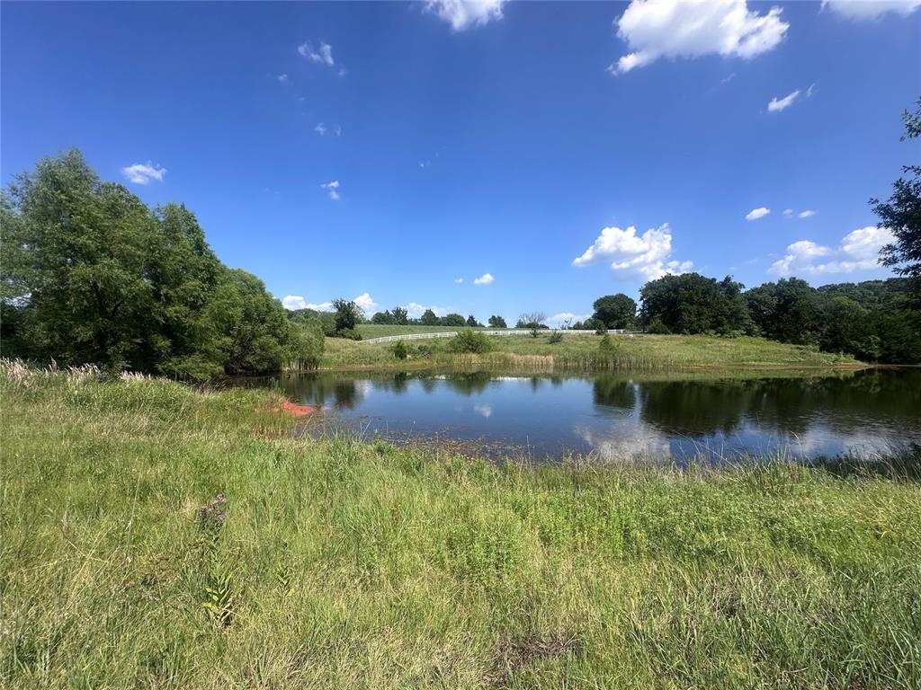 00 Highway 177 Property Photo 22