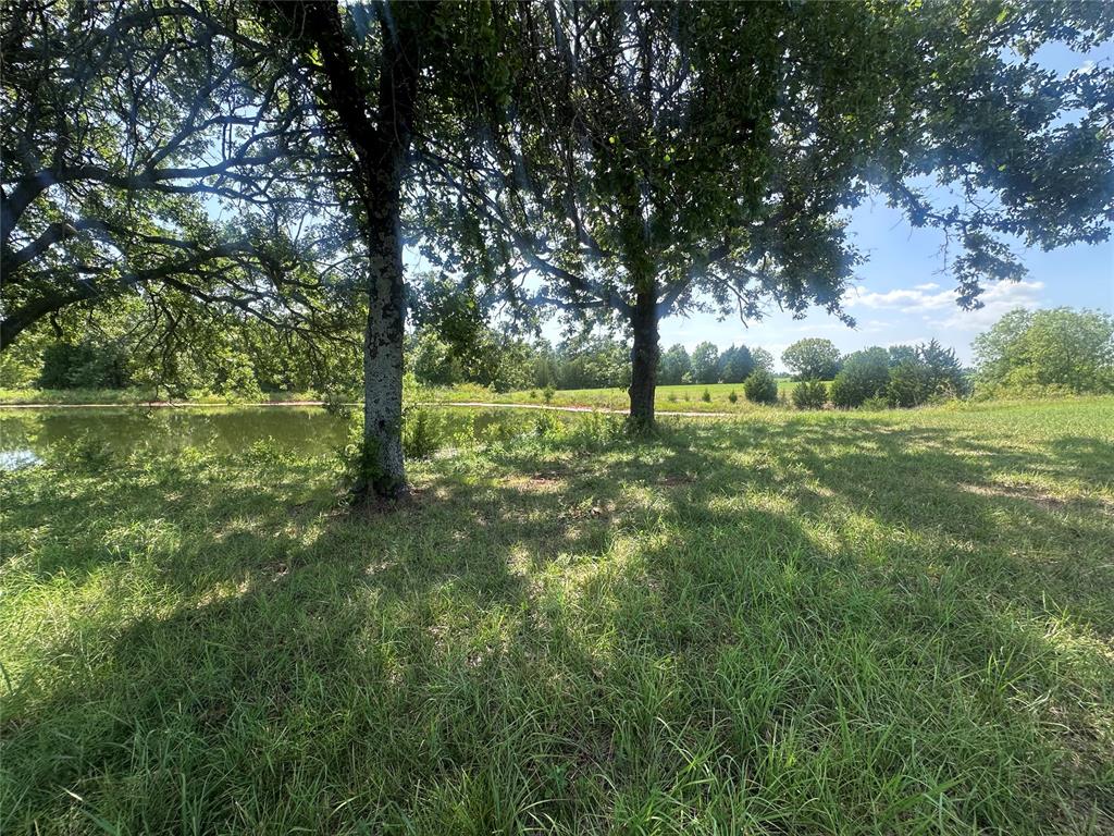 00 Highway 177 Property Photo 23