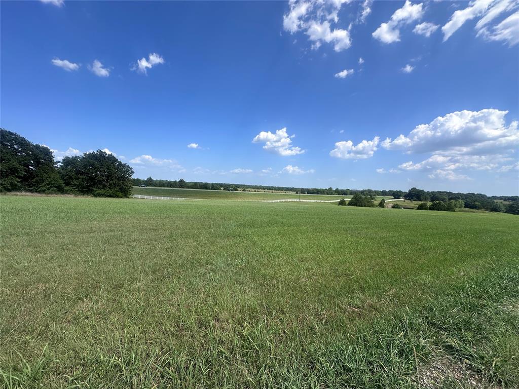 00 Highway 177 Property Photo 24