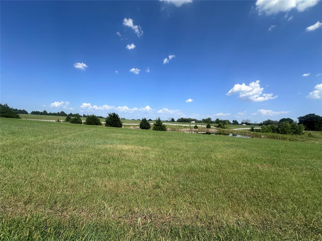 00 Highway 177 Property Photo 25