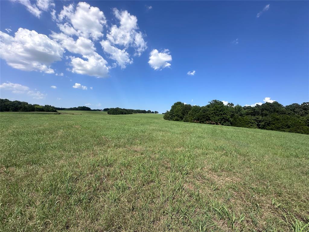 00 Highway 177 Property Photo 26