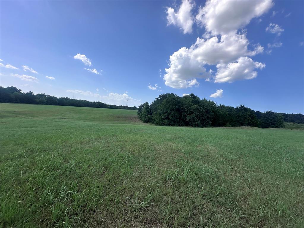 00 Highway 177 Property Photo 27