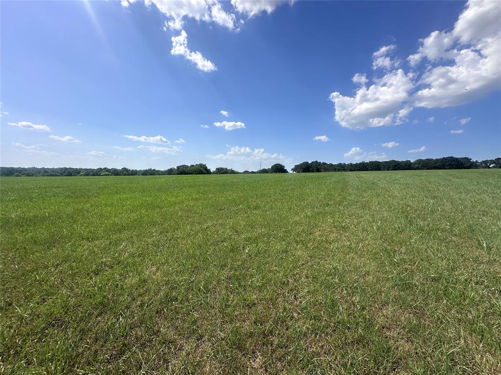00 Highway 177 Property Photo 28