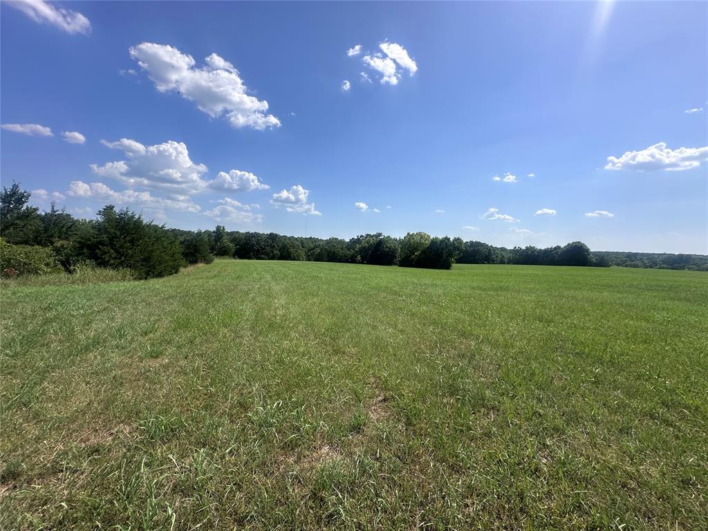 00 Highway 177 Property Photo 29