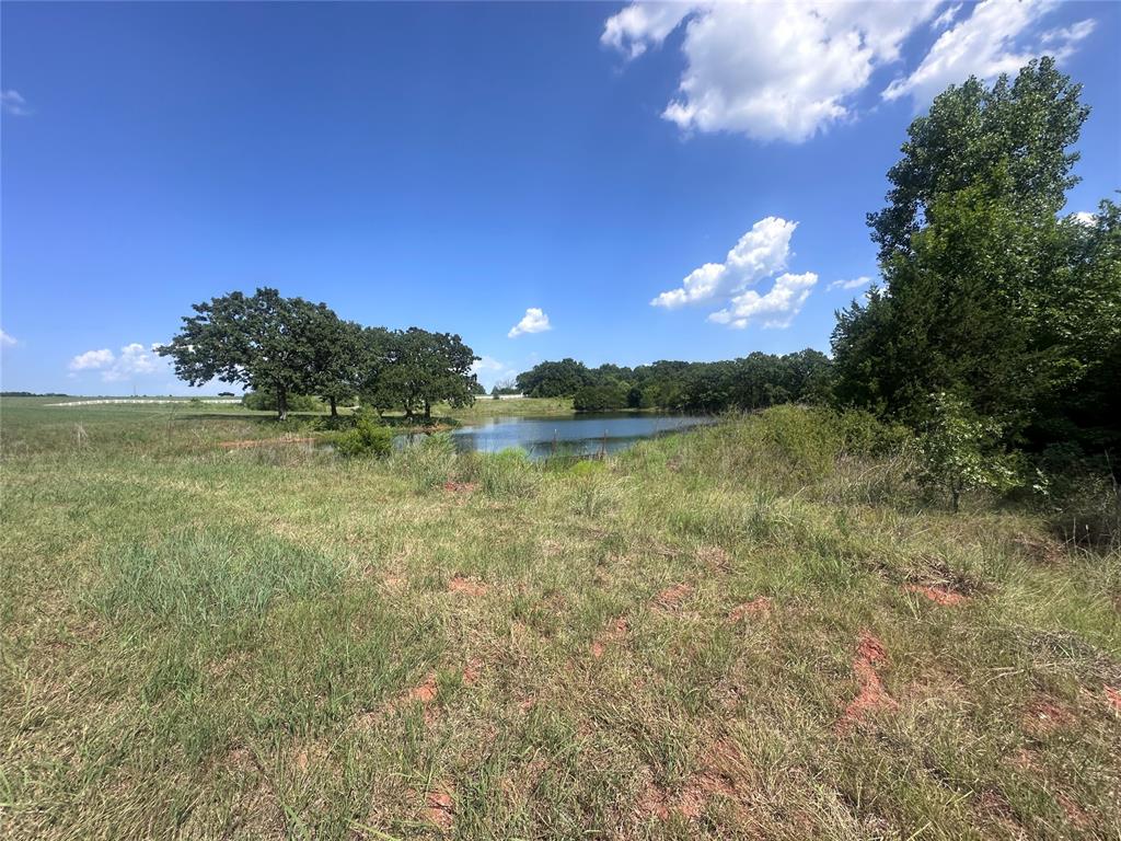 00 Highway 177 Property Photo 30