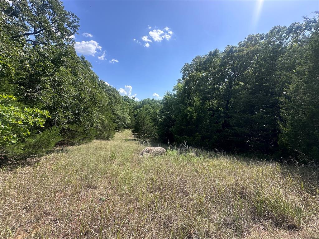 00 Highway 177 Property Photo 31